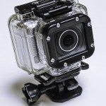 Monoprice 14