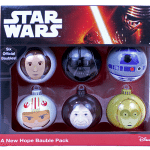 New-Hope-Pack-2