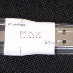 PhotoFast Max Extreme-1