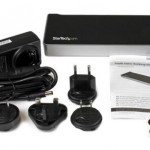 Startech-Triple-Video-Dock-03