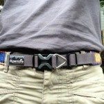alpenlore-adventurebelts