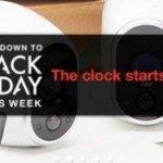 amazon-black-friday-2015