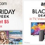 amazon-blackfriday-week