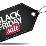 blackfridaytag