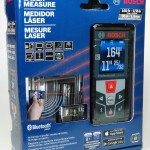 bosch-laser-measure-glm50c-1