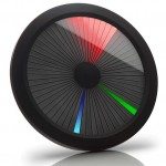 chromatic-clock