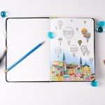 coloringnotebook
