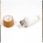 cork-light