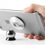 easyacc-mount-1
