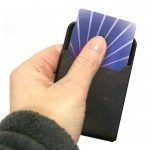 grovemade-wallet-6