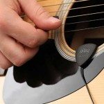irig-acoustic