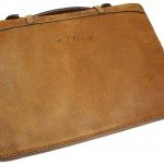 kanzek-slim-safe-portfolio-1