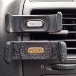 kenu-airframe-plus-leather-3