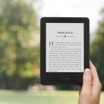 kindledeals