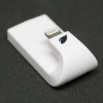 leef-iaccess-2