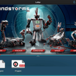 lego_mindstorms_app1
