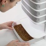 livinstudio-hive-1