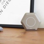 luma-1