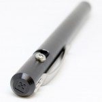 maxmadco-boltpen-5