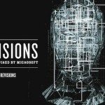 microsoft_future_visions