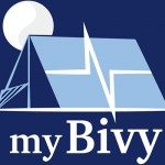mybivy
