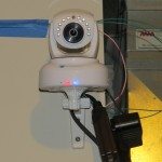 neposmart-installed-1