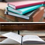 papersaver