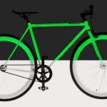 pure-fix-cyclces-zulu