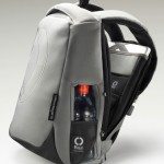 riutbag-1