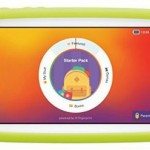 samsung-kids