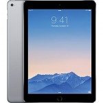 staples-ipad-air2-sale