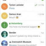 telegram-1
