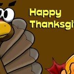 thanksgiving2015