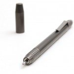 ti2-techliner-2