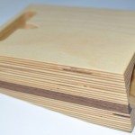 timbrefone_01