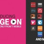 tmobile-binge-on