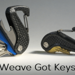 weave-weave-1