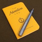 word-adventure-log-8