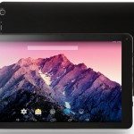 10-tablet