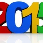 2015