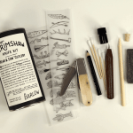 2015.scrimshaw.barlow_1024x1024