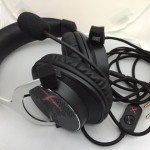 soundblaster-x4h-4.jpg