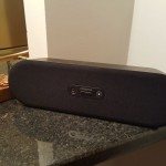 KJB-security-bluetooth-speaker-1