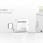PhotoFast CR-8800