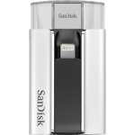 SanDisk iXpand