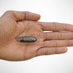 Slughaus BULLET