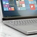 airbar