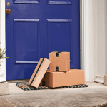 amazon-ship