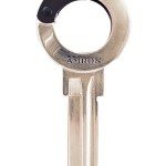 amron-carabiner-Key