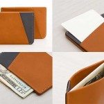 bellroy-micro